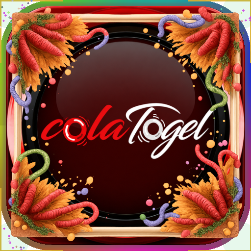 colatogel — galeri pratinjau - APK Resmi